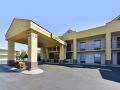 super-8-by-wyndham-clarksville-northeast