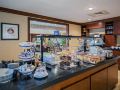 staybridge-suites-wilmington-newark-an-ihg-hotel