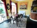 zen-rooms-ladprao-soi-71