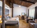 aparthotel-pergamin
