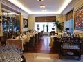 steigenberger-parkhotel-dusseldorf