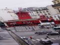 hotel-moulin-plaza-paris