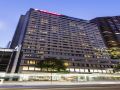 travelodge-hotel-sydney-wynyard
