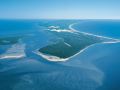 tangalooma-island-resort