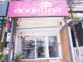 angelina-guesthouse