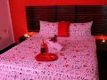 bandb-scirocco-d-africa