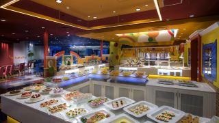 hotel-kintetsu-universal-city