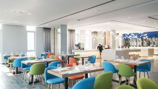 ibis-ambassador-busan-haeundae