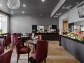 uno-design-hotel