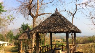 mari-pai-resort