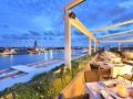 riva-arun-bangkok