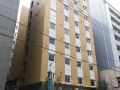 hotel-villa-fontaine-tokyo-hamamatsucho