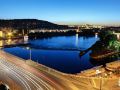 dancing-house-hotel-prague