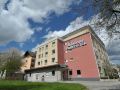 ambassador-parkhotel