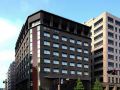 kyoto-hot-spring-hatoya-zuihokaku-hotel