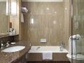 orchard-hotel-singapore-staycation-approved