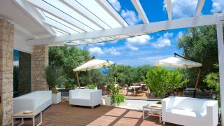hotel-orsa-maggiore