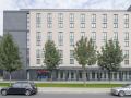 hampton-by-hilton-frankfurt-city-centre