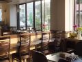 hotel-crystal-hiroshima
