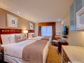 red-lion-inn-and-suites-victoria