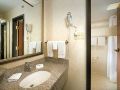 drury-inn-and-suites-terre-haute
