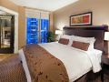 the-parkside-hotel-and-spa