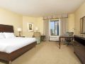 hilton-garden-inn-minneapolis-downtown