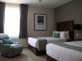 hotel-suites-mexico-plaza-campestre