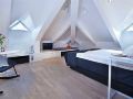 original-sokos-hotel-villa-tampere