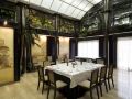 hotel-via-castellana-madrid