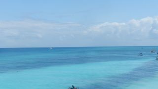paradise-beach-bungalows-nungwi