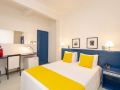 normandie-design-hotel