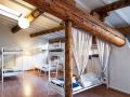hostel-vertigo-vieux-port