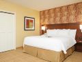 courtyard-peoria-downtown