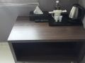 kampar-boutique-hotel