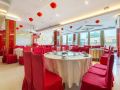 pod-inn-nanjing-xianlin-university-town-qixia-temple