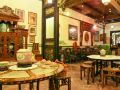 5-heeren-museum-residence-melaka
