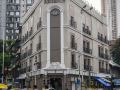 hotel-orient-regency