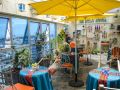 hotel-vila-santa