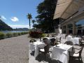 hotel-villa-flori