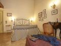 locanda-del-gagini