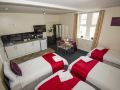 bradford-apartments-flat-96