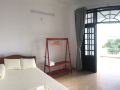 greathome-homestay