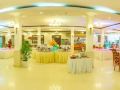 saigon-kim-lien-hotel-vinh-city