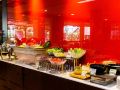 lohas-residence-bangkok
