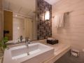 shuguang-international-hotel