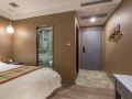 kending-guanmei-hotel-nanjing-xinjekou-financial-center-central-mall