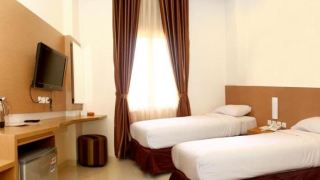 sutan-raja-hotel-cirebon