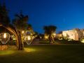 masseria-san-francesco