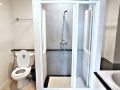 phuket-villa-2-patong-beach-by-phr